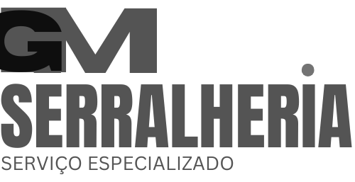 Logo_Gm_pff
