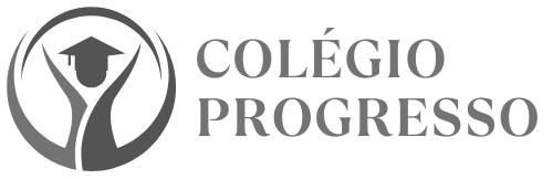 Logo_colegio