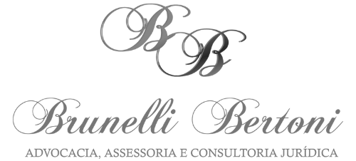 bb_logo