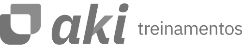 logo_aki