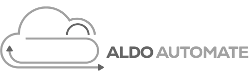 logo_aldo