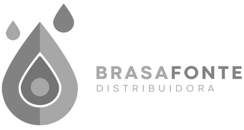 logo_brasaF