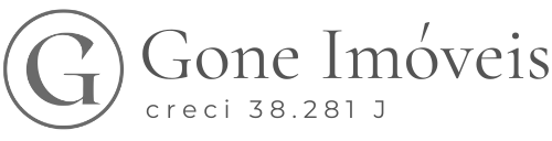 logo_gone