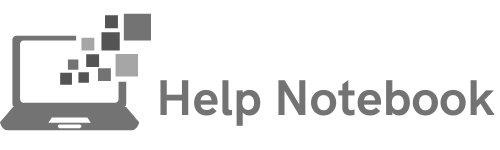 logo_help