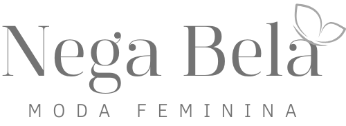 logo_negabela