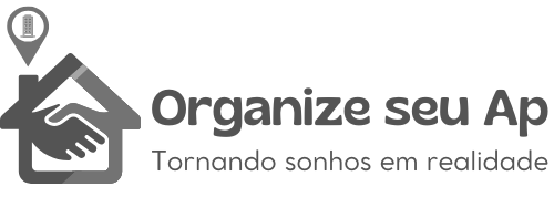 logo_organize