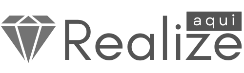 logo_realize