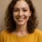 Dr. Julia B profile picture