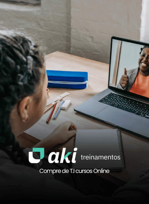 Aki_treinamentos2