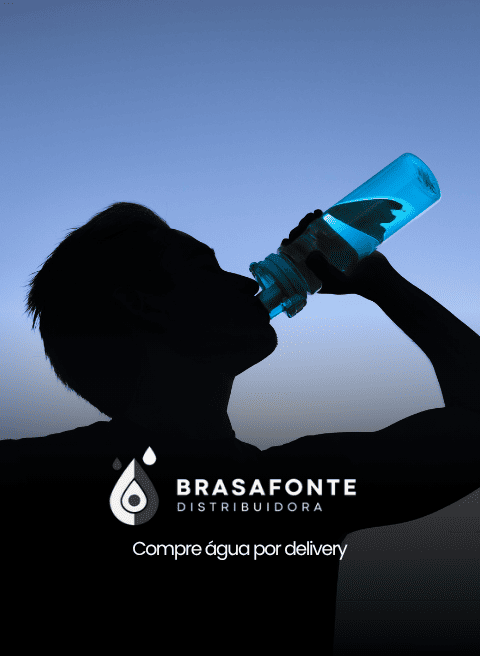 Brasa_fonte