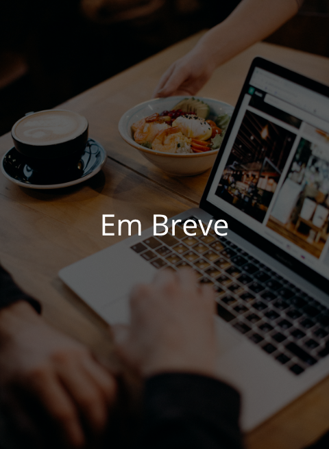 Em Breve_0