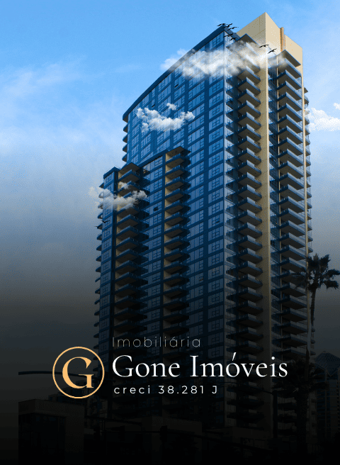 Gone Imoveis3