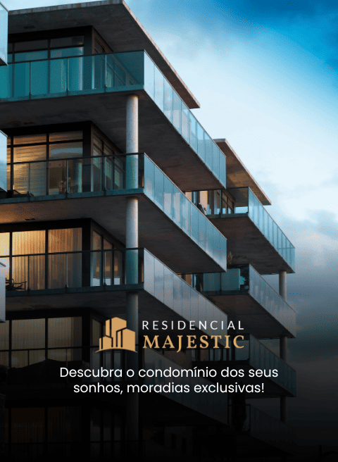 Imobiliaria2