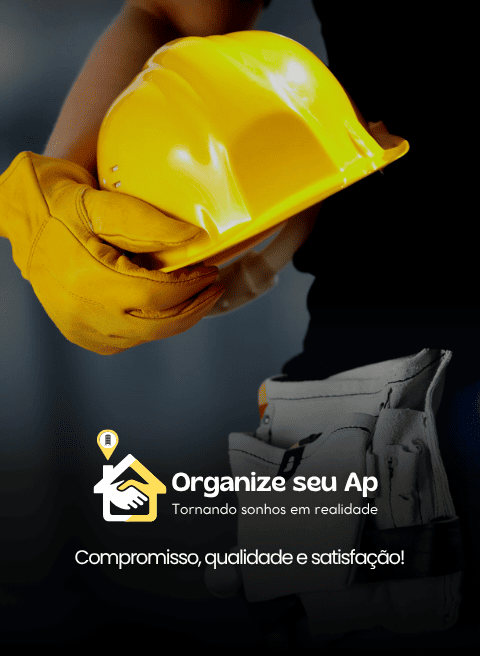 Organize01