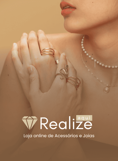 Realize_aqui011