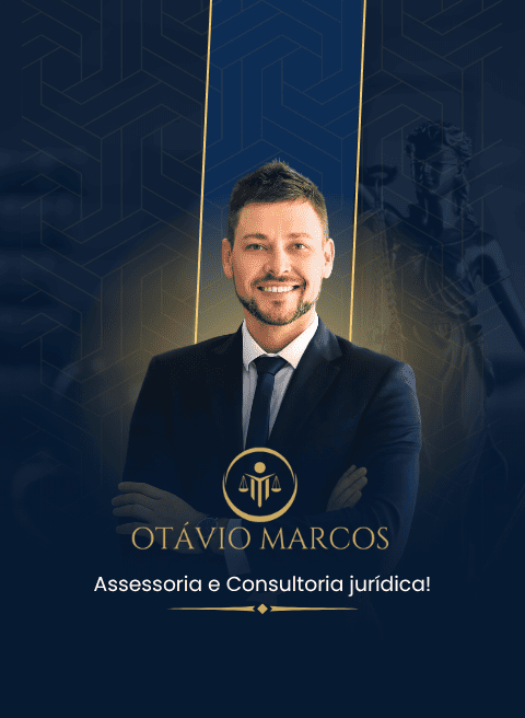 acessoria juridica2