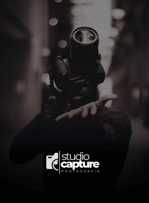 studio_capture11